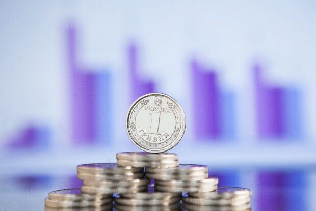 Головний податок для місцевих бюджетів: скільки сплатити волиняни