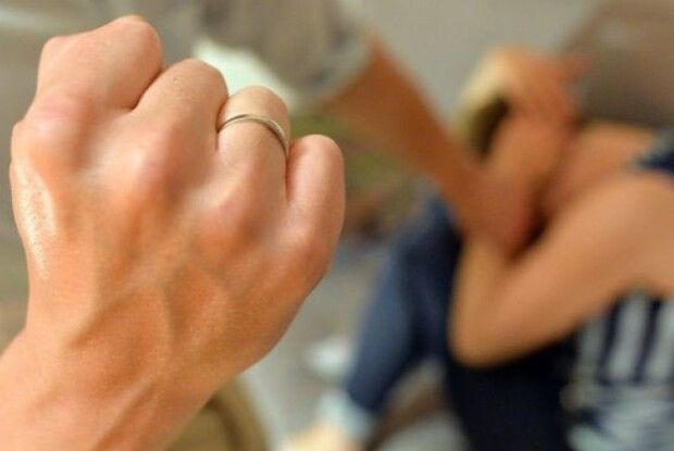 Волинянин, який побив жінку до смерті, сім років перебуватиме за ґратами