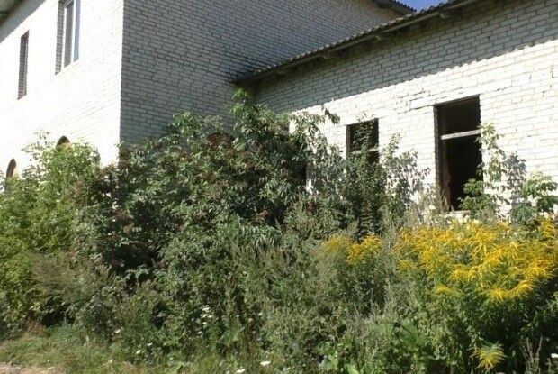 Що чекає на довгобуди Волині, про які згадують лише перед виборами (Відео)