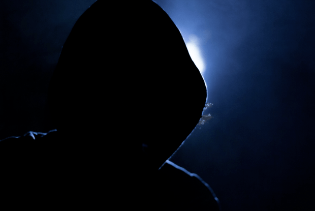 28-річний волинянин під час застілля убив товариша: його судитимуть