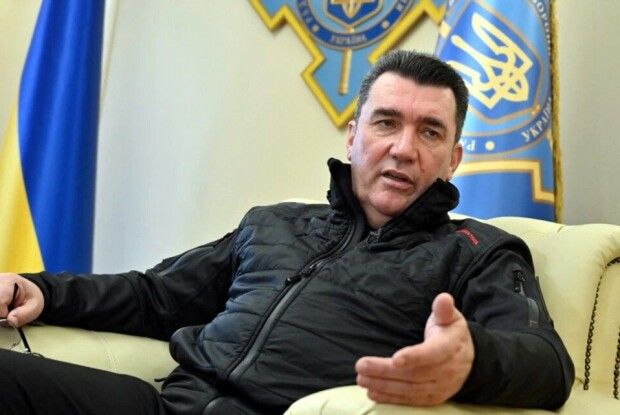 В Україні щодня затримують масу російської агентури