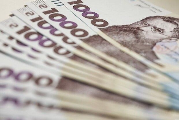 Махінації на 8 мільйонів: посадовці ДП «Ліси України» збагачувалися на державних закупівлях