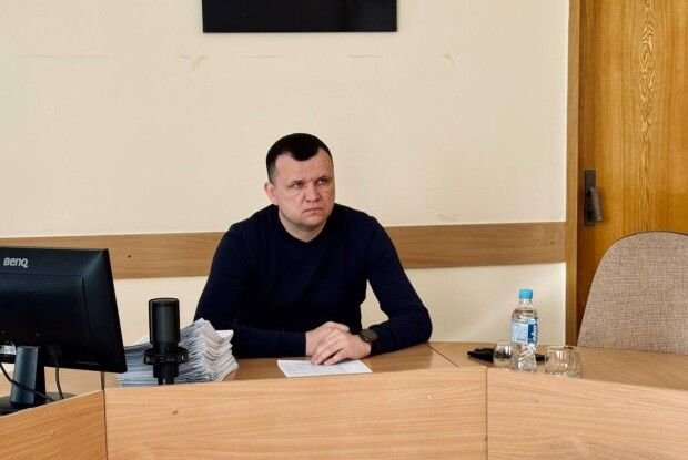Зарплатний парадокс у Нововолинську: доходи заступника мера вищі, ніж у міського голови