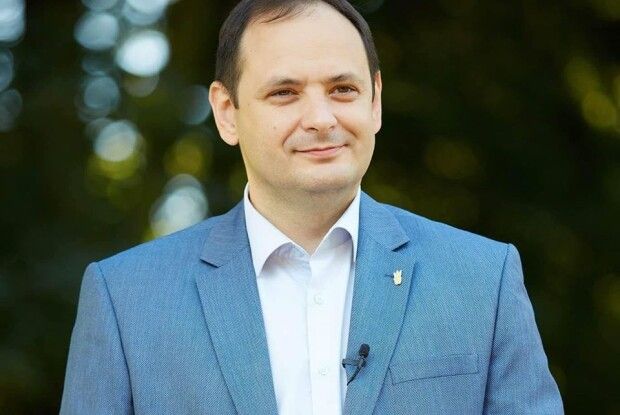 В Івано-Франківську діти 1 вересня підуть до школи незалежно від рішень уряду – мер