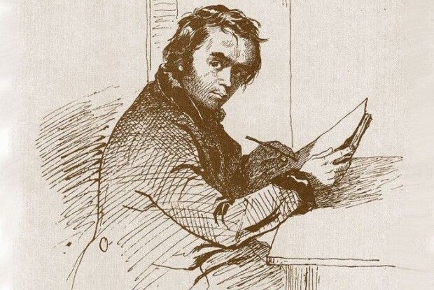 Вірші нашого Кобзаря, які знає чи не кожен українець (Відео)