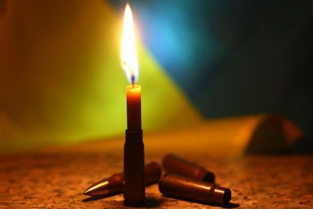 «А я кажу, що мій син в землі вже…» Як повернути людей до людяності?