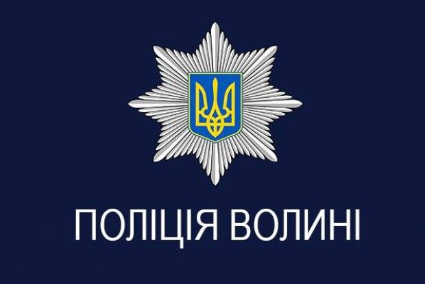На Любешівщині поліцейські викрили 19-річного жителя району у крадіжці мопеда