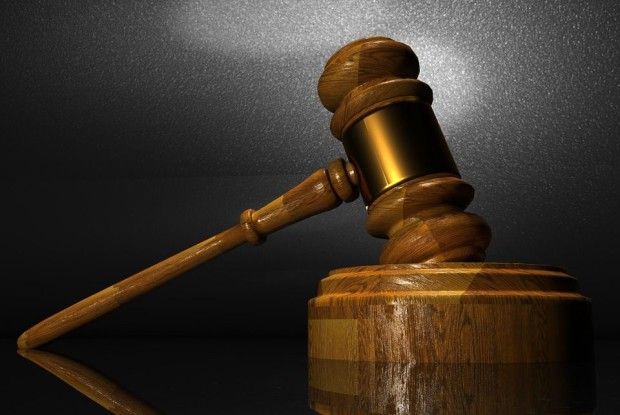 Волинський бізнесмен відшкодував державі майже 600 тисяч гривень