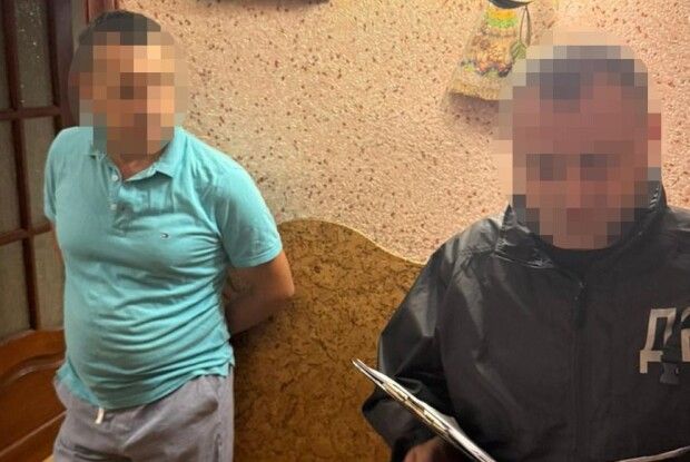 Як суддя зі Львівщини «рятував» родича від мобілізації