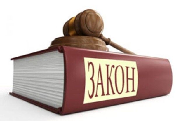 Підтримував окупацію України – перед судом постав ув'язнений Маневицької виправної колонії    