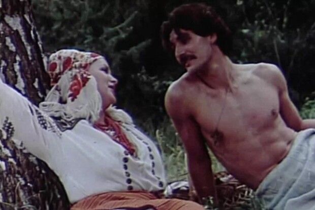 Перший український еротичний серіал, у якому «море розпусти», повернувся на екрани