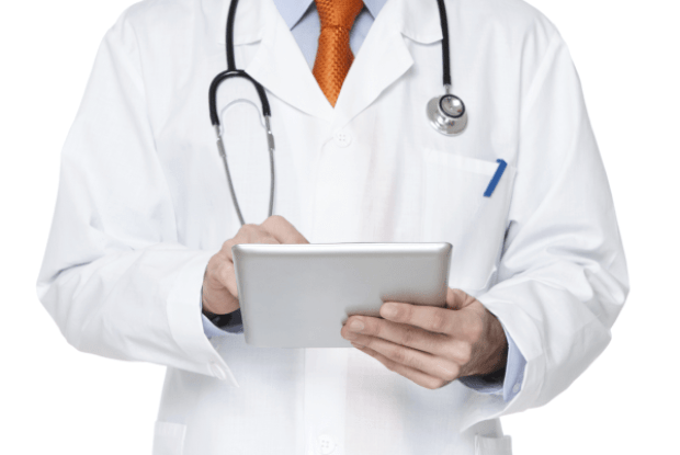 На Рівнeнщині ще 25 мeдзакладів пeрейдуть на новe фінaнсування