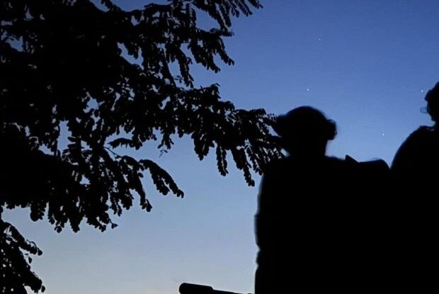 Сили оборони наступають на одному з напрямків: що відбувається на фронті станом на ранок 6 листопада