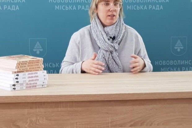 Як відрізнити брехню від правди?