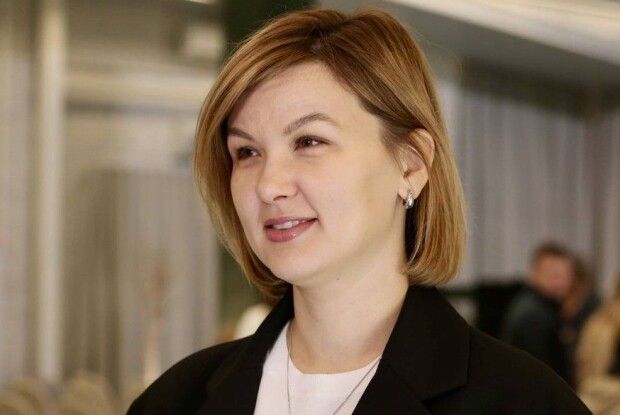 У Луцьку обрали нового секретаря міської ради