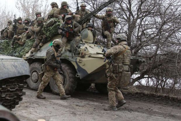 «Загинув, обійнявшись із бойлером»: у Міноборони назвали топ-5 «скарбів» російських мародерів
