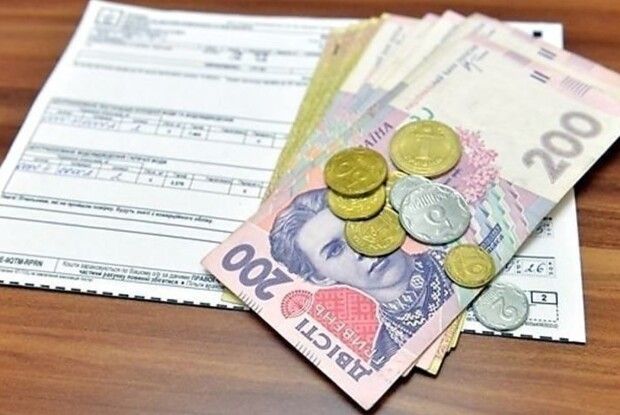 Кабмін змінив норму для отримання субсидій