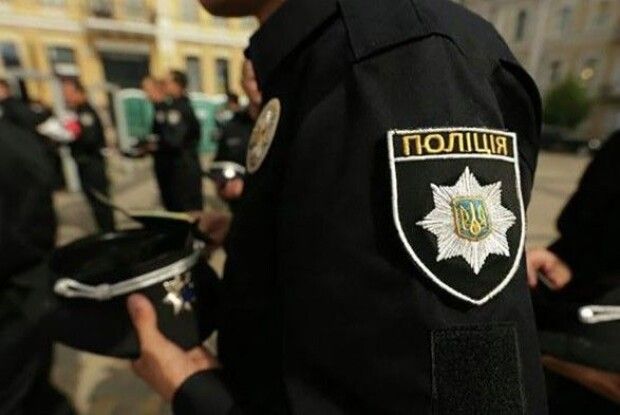 На виборчих дільницях чергуватимуть 47 тисяч поліцейських