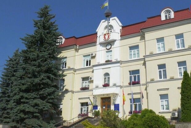 Виділятимуть кошти для окремого батальйону 100-ї бригади: сьогодні позачергова сесія Луцької міськради