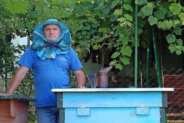 У Володимирці розшукують головного поштаря-«Пєчкіна» (Відео)