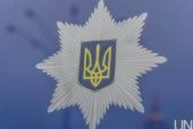 Сім років колонії присудили 42-річному мешканцю Костополя за замах на життя сусіда 
