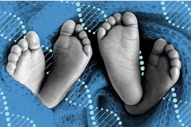 Лише через пів століття дізналися, що в пологовому будинку переплутали немовлят