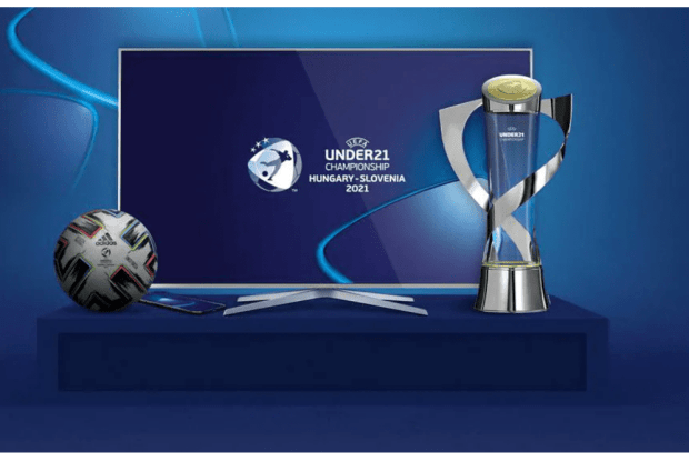 Хто потрапив у суперники українській молодіжці на Євро-2023