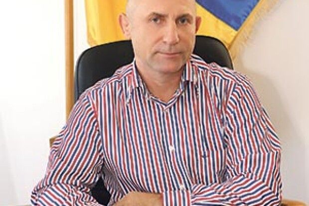ВОЛОДИМИР ВДОВЕНКО: «ЛИШЕ ЄВРОМАЙДАН СПРОМІГСЯ ЗУПИНИТИ СПОВЗАННЯ КРАЇНИ У БЕЗОДНЮ»*