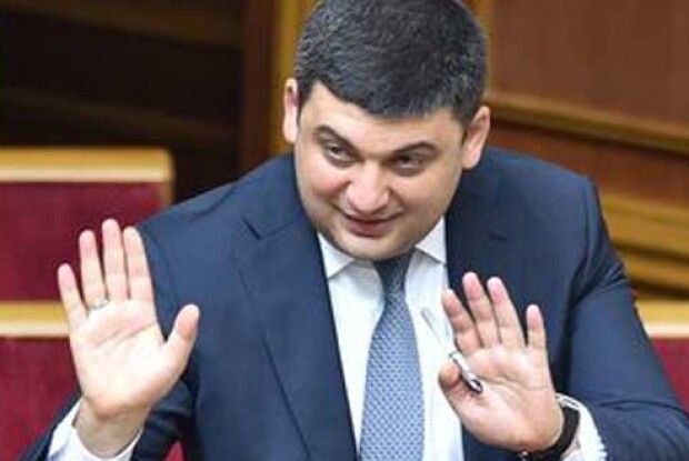 «Бальцеровича з нього не вийшло, але міняти шило на мило не варто»