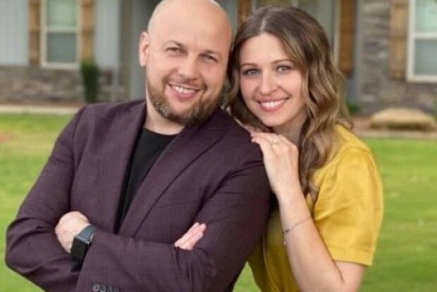 Звільнився заступник міського голови Рівного