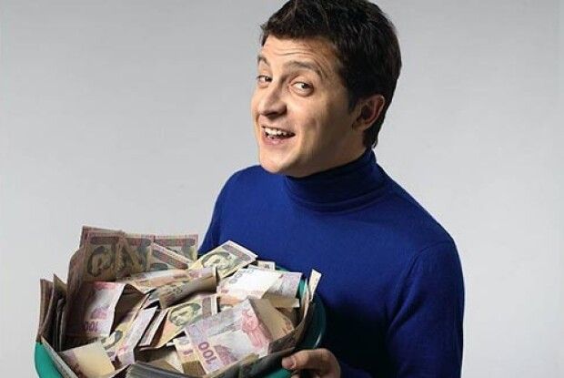 «Це було не смішно. Це було низько»