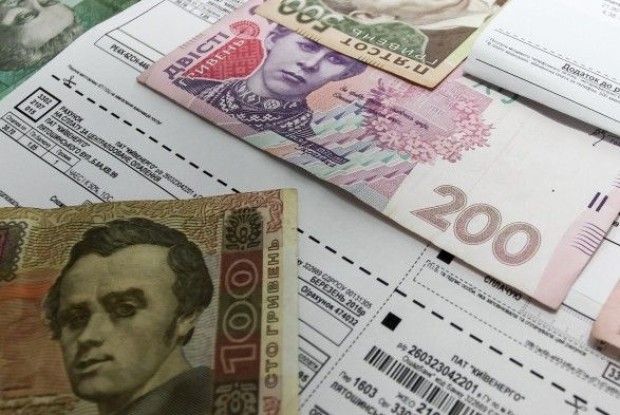 У деяких українців зафіксували подвійні субсидії 