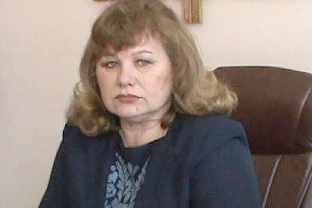 Керівниця волинських освітян: «Карантин посилив самоосвіту всіх, дотичних до школи» 