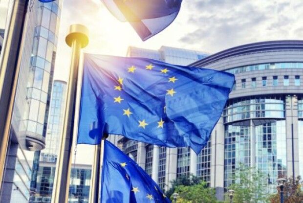 Рада Європи допоможе Україні зберегти культурну спадщину