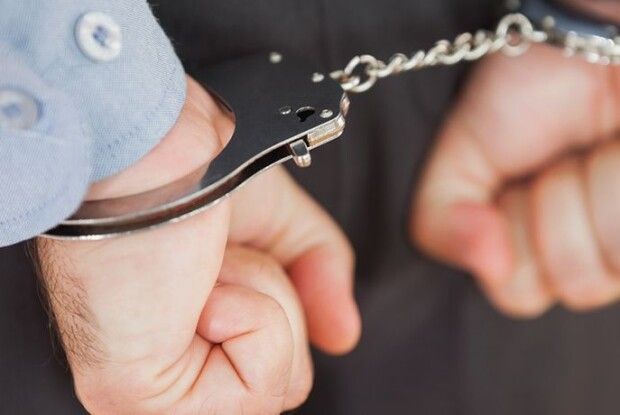 На Волині директор підприємства незаконно привласнив понад  160 тисяч гривень бюджетних коштів