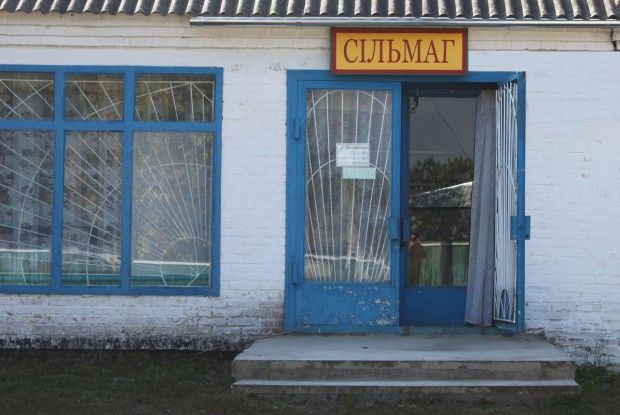 У злодія розгорівся апетит
