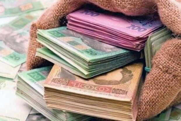 Бюджет Луцької громади виконаний на 101,7%