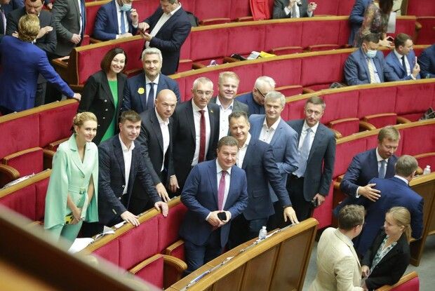 Чи може здорова їжа вберегти від інвалідності?