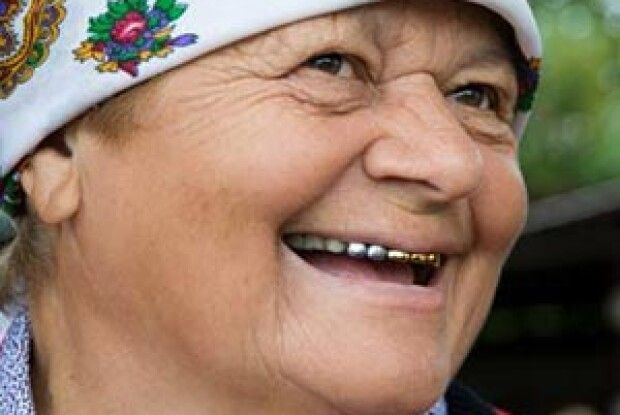 ТіХтоРухаєСвітом