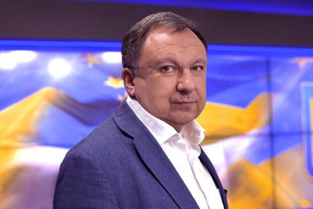 Російські олігархи і не переставали робити свій бізнес в Україні