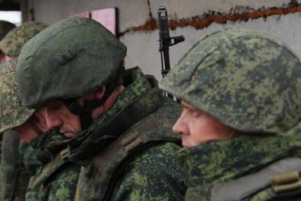 У Мелітополі росіяни ґвалтують неповнолітніх, «влада» це приховує 