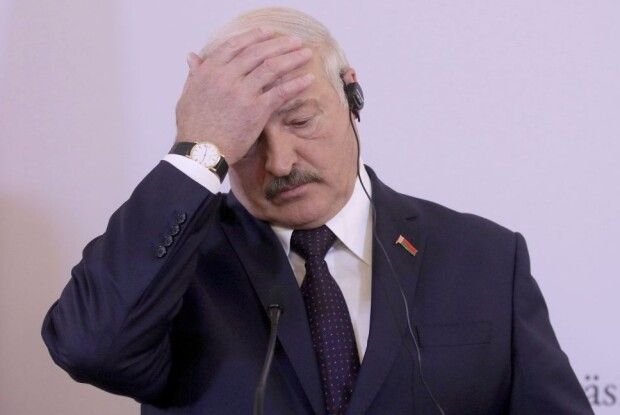 Лукашенко розповів, коли може бути використана ядерної зброї з Білорусі 