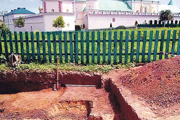 «Уже 2 роки, як перемогла Революція гідності. То де ж та гідність? У Москві?»