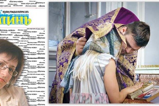 Сповідатися треба не раз на рік