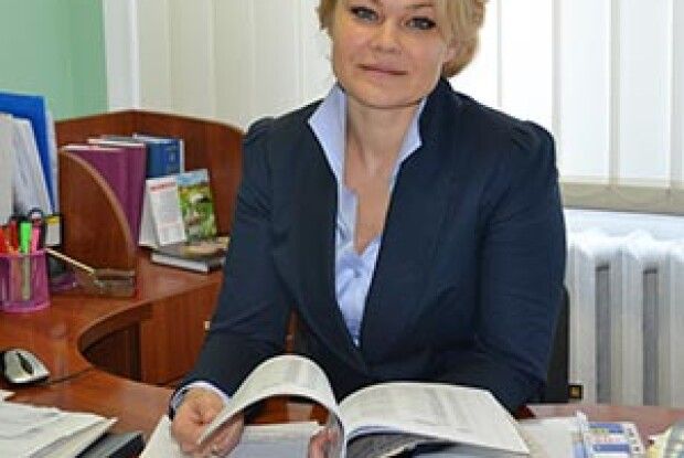 «НАРОДНИЙ АДВОКАТ» ДОПОМАГАЄ ВОЛИНЯНАМ І В ЛУЦЬКУ, І В ЄВРОСОЮЗІ*