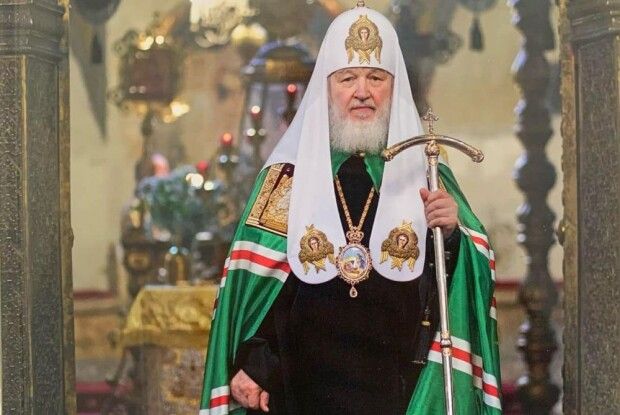 Чому мовчать волинські єпископи, які потрапили в календар РПЦ?