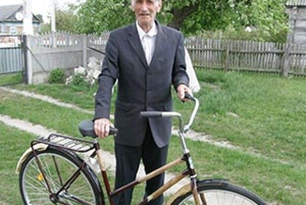 «ВОЛИНЬ-НОВА» —  ЦІКАВА ГАЗЕТА ТРИЧІ НА ТИЖДЕНЬ І ШАНС НА ПОДАРУНОК