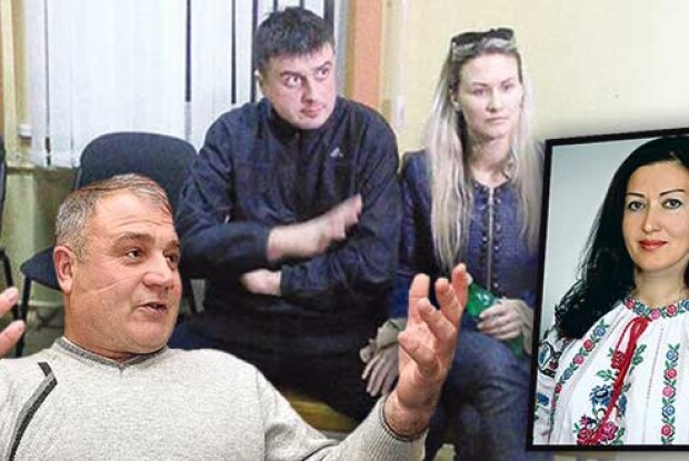 Чи врятує повинна від довічного ув’язнення?