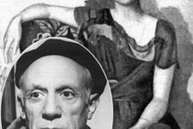 ВІЙНА ДУШІ І ТІЛА