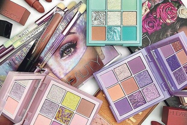 Яку косметику для шкіри небезпечно поєднувати